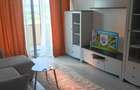 Inchiriere apartament nou 2 camere (55mp) - Targu Mures, Maurer Residence + parcare inclusa + boxa stocare beci - 3