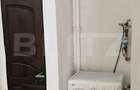 Apartament 3 camere, 65 mp, tip PC - 4