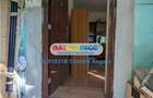 Parcul Carol casa 4 cam. 95 mp ,pod 98 mp teren 134 mp - 16