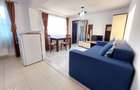 apartament cu 2 camere, mobilat si utilat cu vedere LIBERA - 15