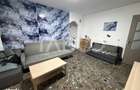 Apartament de inchiriat 2 camere semidecomandat etaj 4 mobilat utilat - 3