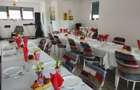 Proprietate speciala in Zona Metropolitana Brasov - 10