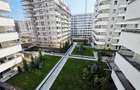 Apartament 2 camere de inchiriat Royal Town Copou | Incalzire in par - 2