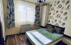 Apartament cu 3 camere zona Pacurari - 2