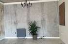 Inchiriez spatiu comercial - 7