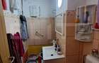 Apartament 2 camere decomandat, 52 mp, zona Sacele - Electroprecizia - 1