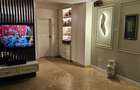 Apartament 3 camere, 81.70 mp, zona Centrala - 19