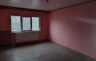 Apartament 4 camere Grivita-Uvertura Mall - 6