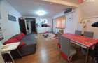 Apartament cu 2 camere | Centrala proprie | Investitie ideala - zona M - 5