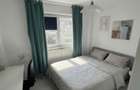 Apartament 3 camere de inchiriat Vitan - Bobocica - 2