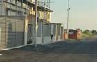 Teren de vanzare Odaile Otopeni Strada Ciprian Porumbescu - 6