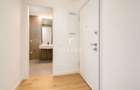 | 2 camere | Nusco City | Design Interior INCLUS | - 5