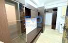 Apartament 1 camera, decomandat, balcon mare, Valea Lupului, Iasi - 7