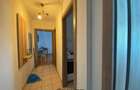 Apartament 3 camere Mihai Viteazul - 3