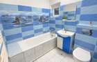3 camere-Decomandat-Centrala Proprie- 72,66 mp- Rahova/Calea Ferentari