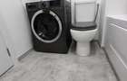 Apartament doua camere Avangard Home - 4