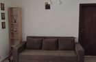 Apartament cu 2 camere semidecomandat în Apărătorii Patriei - 10