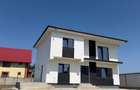 Vile Individuale/Bradu/450mp teren/Tva inclus - 4