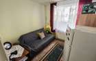 2 camere, decomandat, Gheorgheni, Piata Hermes, Brancoveanu - 10