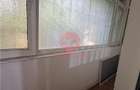 Apartament 3 Camere Decomandat Zona Tomis Nord