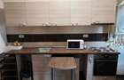 Garsoniera Rezervelor 93 etaj 4/8 33.5 mp parcare - 1