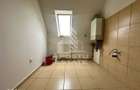 Apartament 2 camere de vanzare, centrala, zona Girocului, Timisoara - 3