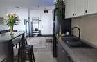 Apartament 2 cam., open space, ISHO, inchiriere - 5