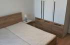 Zona Semiluna, 2 camere, decomandat - 3