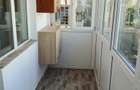 Apartament Vanzare Slatina - 7
