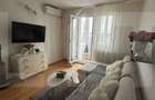 Apartament 2 camere, 60 mp, zona Aurel Vlaicu - 9