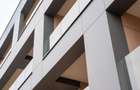 APARTAMENT 3 CAMERE PIPERA ZONĂ PREMIUM - 15