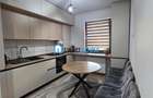 Apartament cu doua camere zona Coresi Platinium Residence - 3