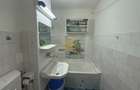 Apartament 2 camere de vanzare in Bacau - 1