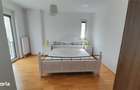 Apertament 3 camere 2 bai boxa parcare zona Strand - 6