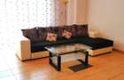 PF - Apartament 3 camere de inchiriat in Floresti Strada Avram Iancu nr 158