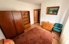 Apartament 2 camere, decomandat, zona Canta, Iasi - 5