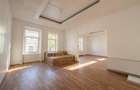 Spatiu comercial renovat, cu VAD | Central | P-ta Maria - 3