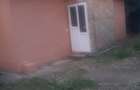 Casă cu 1 camere cu Teren 3625 Mp în Vlădiceni