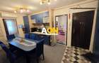 Apartament cu 2 camere, decomandat, 50 mp, etaj 1, Cetate - Kaufland - 3