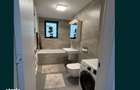 Studio modern/ Cloud 9 / Pipera/ Promenada+ loc de parcare - 4