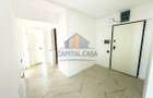 Apartament cu 4 camere, finisaje de Lux, Sector 3 - 1