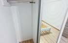 Apartament 2 camere + Curte+Parcare+Centrala - Tei | Barbu Vacarescu | - 5