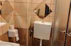Apartament 3 camere de inchiriat zona Tomis Nord - Ciresica - 11