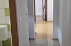 Apartament 2 camere de inchiriat aproape de Facultatea de Drept - 4