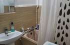 Vand sau inchiriez garsionera - 1
