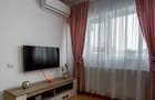 Brancoveanu turnu magurele parter cu terasa - 3