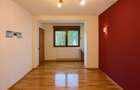 Apartament 4 camere de vânzare – zona Medicina, etaj 1, cu garaj înscris în CF - 2