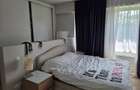 Apartament 4 camere cu grădină privată de 140 mp | Pipera | 2 parcări +boxa - 9