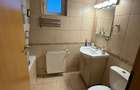 Vand apartament 2 camere in complexul rezidential Citadella-Titan - 8
