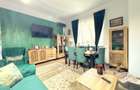 Apartament 2 camere langa Piata Victoriei Timisoara - 2